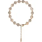 IZIA Bracelet or