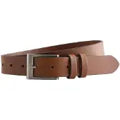 Next Ceinture marron