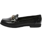 Lipsy Chaussure basse noir