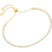 Smart Jewel Bracelet or