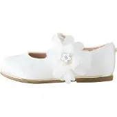 Ted Baker Ballerines blanc