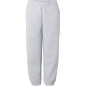 Urban Classics Uck6749 Sweat Pants Gris 158-164 cm Enfants