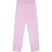 Pockies Pantalon de pyjama rose