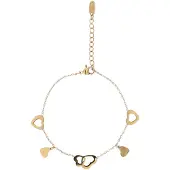 Mymo Bracelet or