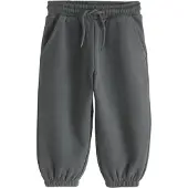 Next Pantalon graphite