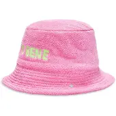 Codello Chapeaux rose