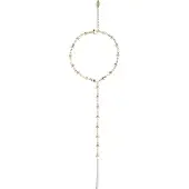 Mymo Bracelet or