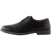 Next Chaussure à lacets noir