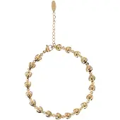 Mymo Bracelet or