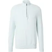 INDICODE JEANS Pull-over 'Barcerle' bleu pastel