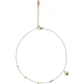 Mymo Bracelet or
