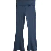 Lipsy Leggings marine