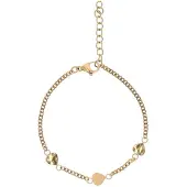 Mymo Bracelet or