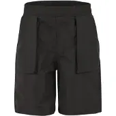 Urban Classics Pantalon noir