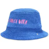 Codello Chapeaux bleu