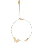 Mymo Bracelet or