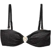 Ted Baker Hauts de bikini noir
