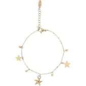 IZIA Bracelet or
