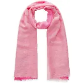 Codello Écharpe rose