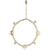 Mymo Bracelet or