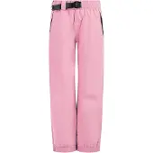 Protest Sami Pants Rose M Femme