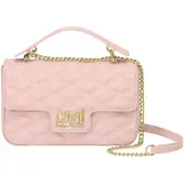 Cavalli Class Sacs à main 'Amanda' rose