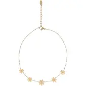 IZIA Bracelet or