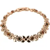 IZIA Bracelet or