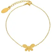 Mymo Bracelet or