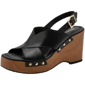 Tamaris Chaussures 12837446001BLK