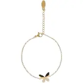 Mymo Bracelet or