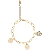 IZIA Bracelet or