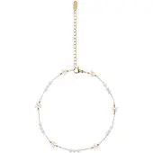 Mymo Bracelet or / rosé / blanc