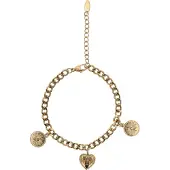 IZIA Bracelet or