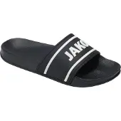 Jako Jakolette II noir/blanc 36