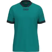 Jako Comme un maillot rétro