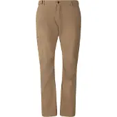 Whistler Pantalon Levanger