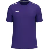Jako T-shirt One - violet, taille : 164