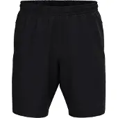 Jako Short Webshort One noir/noir L