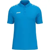 Jako Polo One - bleu , taille : L