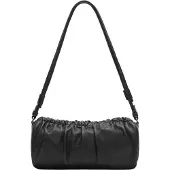 Liebeskind berlin Sac bandoulière noir