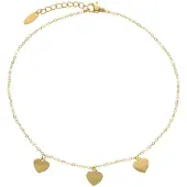 Mymo Bracelet or