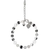 Mymo Bracelet argent