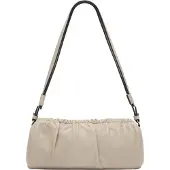 Liebeskind Sac bandoulière beige