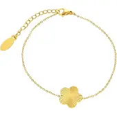 IZIA Bracelet or