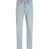 Jack & Jones Jean 'JJIChris JJOriginal' bleu clair