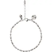 Mymo Bracelet argent