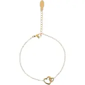 Mymo Bracelet or
