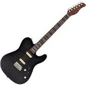 Sire Larry Carlton T7 FM TBK RN
