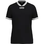 Jako Comme un maillot rétro